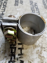 CATERPILLAR 094-7368 CLAMP 0947368
