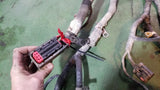 6.7L CUMMINS ENGINE HARNESS 2012 5291102 P5291102