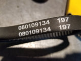 2929620 CAT Caterpillar Belt 292-9620