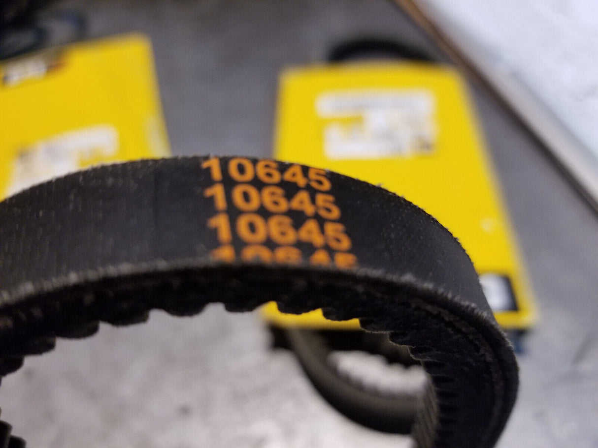 2929620 CAT Caterpillar Belt 292-9620