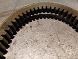 2929620 CAT Caterpillar Belt 292-9620