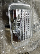 MOPAR TURN SIGNAL 68374916AA Promaster 1500 2500 3500 Mirror Turn Signal Indicat