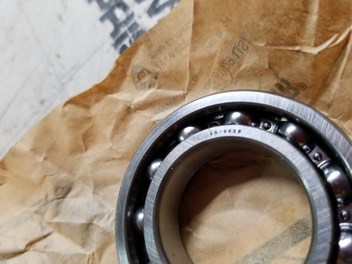 2S-2039 BEARING 2S2039