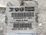 MOPAR TURN SIGNAL 68374916AA Promaster 1500 2500 3500 Mirror Turn Signal Indicat