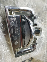 MOPAR TURN SIGNAL 68374916AA Promaster 1500 2500 3500 Mirror Turn Signal Indicat