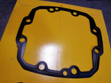 464-9278 CATERPILLAR Genuine OEM PISTON PUMP GASKET
