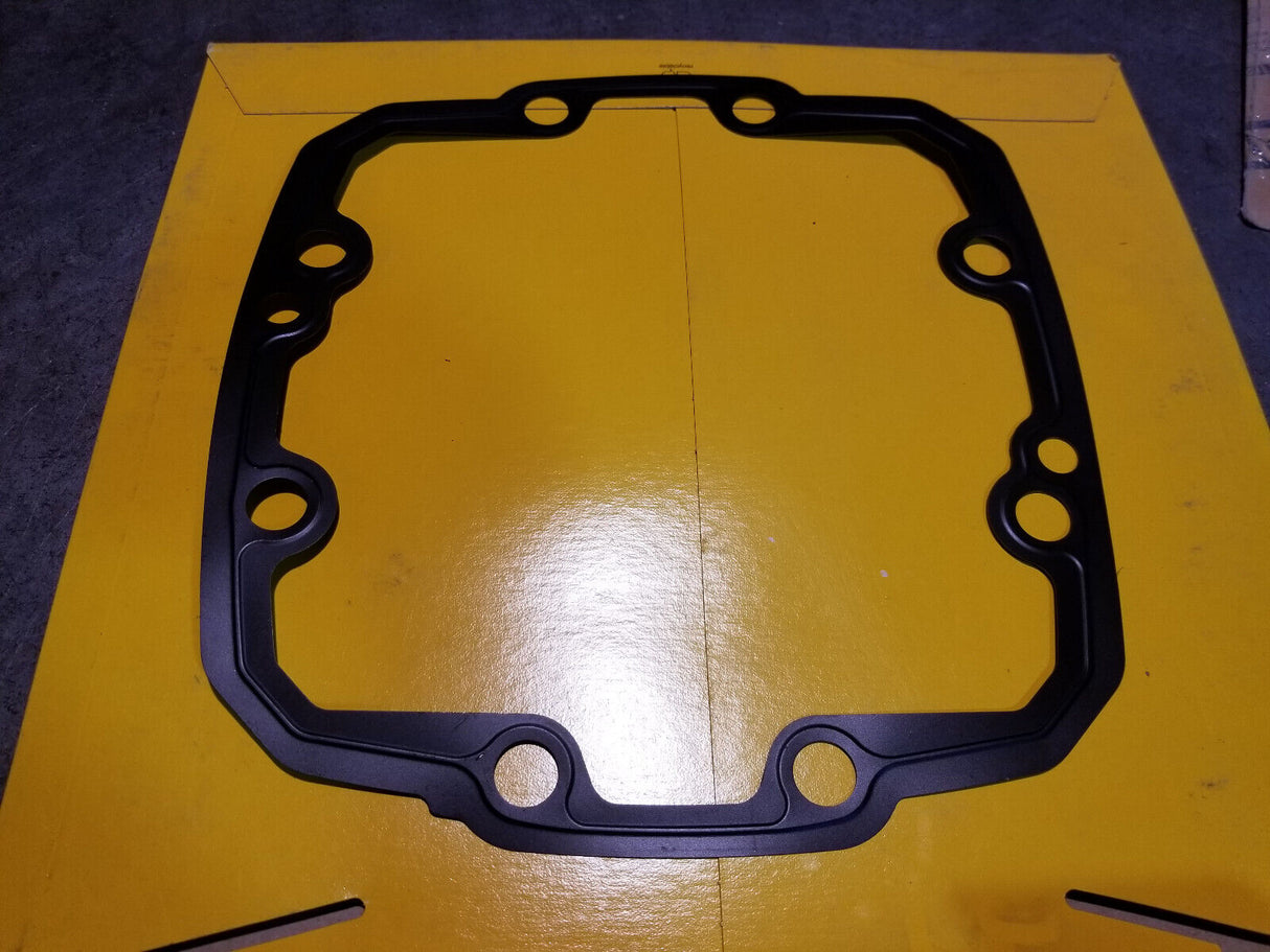 464-9278 CATERPILLAR Genuine OEM PISTON PUMP GASKET