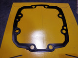 464-9278 CATERPILLAR Genuine OEM PISTON PUMP GASKET