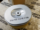 Baldwin air filter PA3957