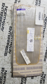 11994559 VOLVO MIRROR HEATER PAD ELEMENT