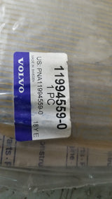 11994559 VOLVO MIRROR HEATER PAD ELEMENT