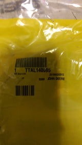JOHN DEERE TTAL140085