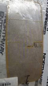 11994559 VOLVO MIRROR HEATER PAD ELEMENT