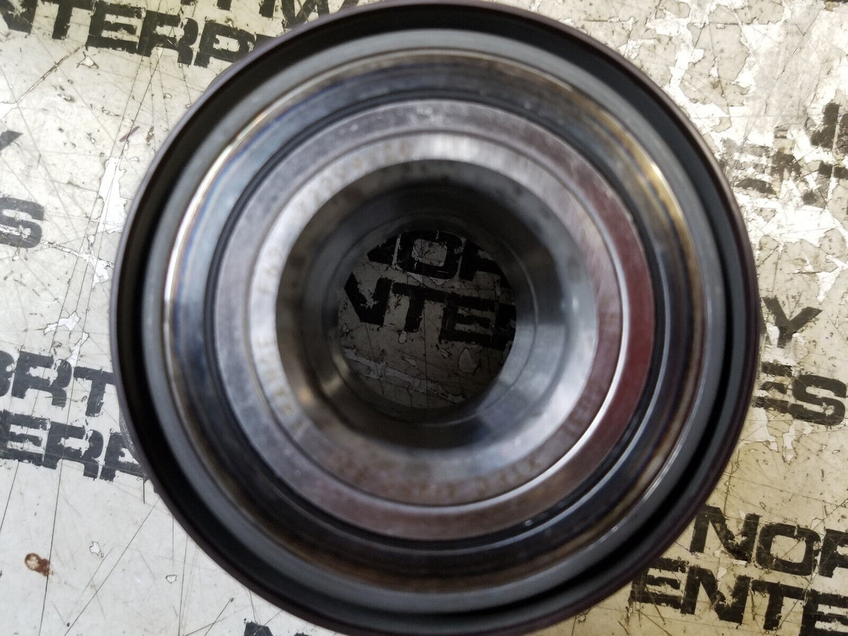 14-2021 Ram ProMaster Genuine Axle Hub Assembly-VIN: G Mopar 68094829AA