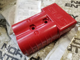 994581 CMC CHARGER PLUG