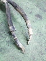 2013 CUMMINS 6.7L,LH BATTERY CABLE 68147498AA 5285014