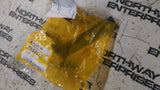 1686761 CATERPILLAR PLATE 168-6761