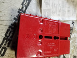 994581 CMC CHARGER PLUG