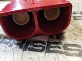 994581 CMC CHARGER PLUG