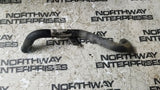 6.7 Cummins Coolant Pipe 5286731 P5286731