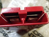 994581 CMC CHARGER PLUG