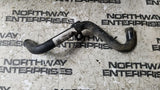 6.7 Cummins Coolant Pipe 5286731 P5286731