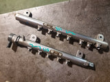 2011-2015 Duramax LML High Pressure Fuel Rails 12620532 12620533 12611872 r511