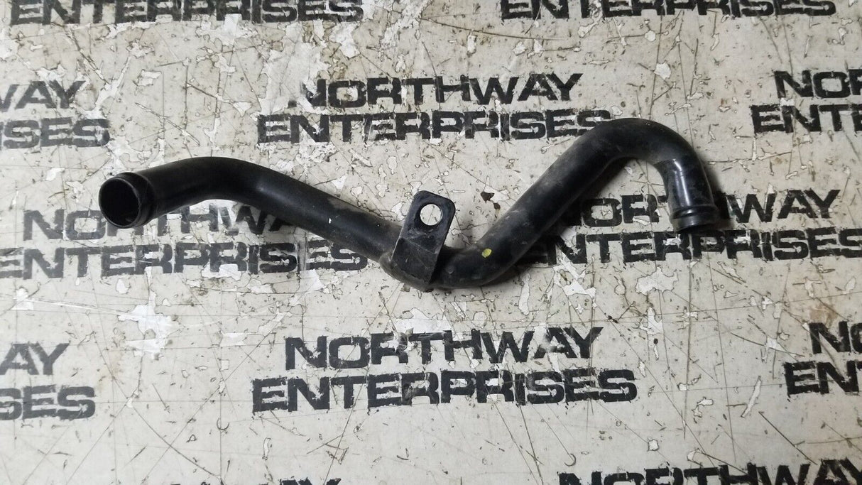 6.7 Cummins Coolant Pipe 5286731 P5286731