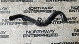 6.7 Cummins Coolant Pipe 5286731 P5286731