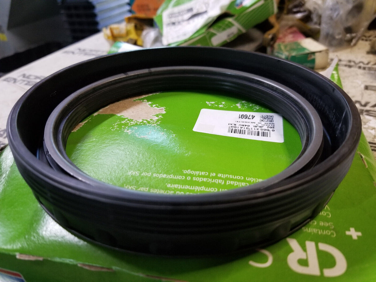 SKF OIL SEAL 47691