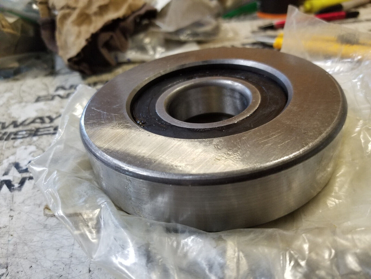 TY61831-20540-71 TOYOTA BEARING MAST ROLLER TY61831-20540-71