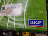 SKF OIL SEAL 47691