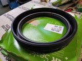 SKF OIL SEAL 47691