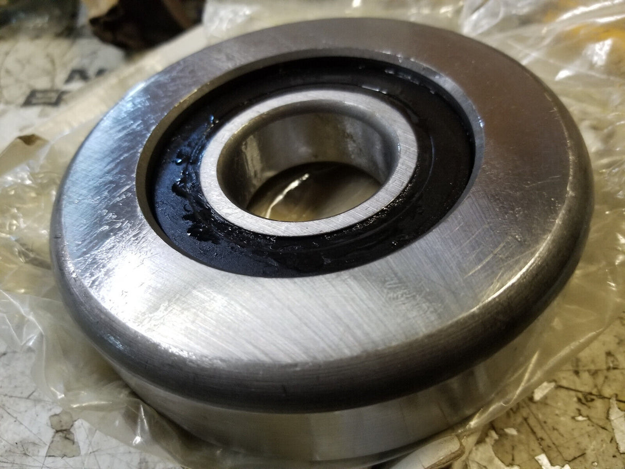 TY61831-20540-71 TOYOTA BEARING MAST ROLLER TY61831-20540-71