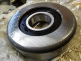 TY61831-20540-71 TOYOTA BEARING MAST ROLLER TY61831-20540-71