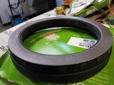 SKF OIL SEAL 47691