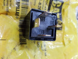 274-8262 CAT RELAY 2748262