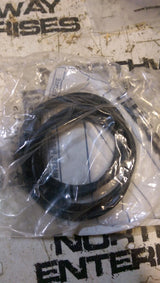 LOT OF 4PC - 2H2665 CAT 2H-2665