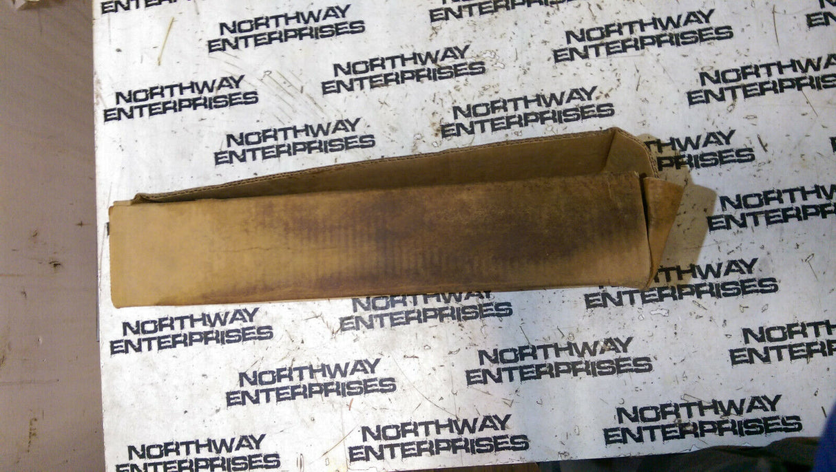 CTP CATERPILLAR 7T6427 PIN NEW