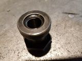 244-2306 CATERPILLAR OEM GENUINE M12 x 1.75mm Hex Guide Nut