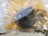 Caterpillar 307-0649: Control Console Knob 3070649