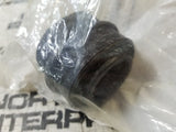 CHARGER CHALLENGER 300 STABILIZER BAR BUSHING OEM NEW MOPAR 68219853AA