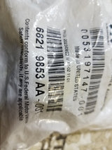 CHARGER CHALLENGER 300 STABILIZER BAR BUSHING OEM NEW MOPAR 68219853AA