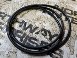 HITACHI ORING 4269473