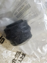 CHARGER CHALLENGER 300 STABILIZER BAR BUSHING OEM NEW MOPAR 68219853AA