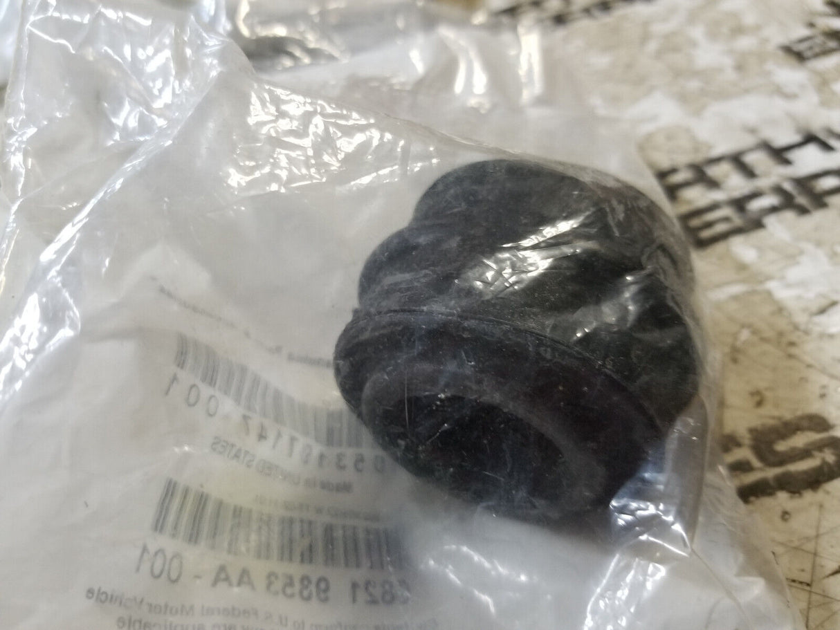 CHARGER CHALLENGER 300 STABILIZER BAR BUSHING OEM NEW MOPAR 68219853AA