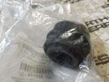 CHARGER CHALLENGER 300 STABILIZER BAR BUSHING OEM NEW MOPAR 68219853AA