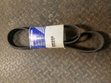 8K680 AC DELCO BELT