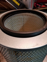 CASE AIR FILTER 90-4233S1