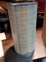 CASE AIR FILTER 90-4233S1